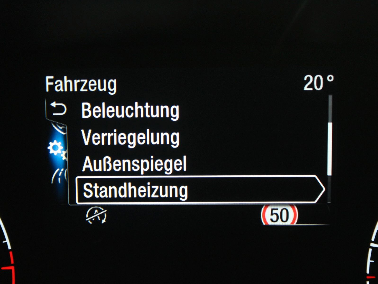 Fahrzeugabbildung Ford Tourneo Custom Titanium Aut. 8-Si STDZ LEDER AHK