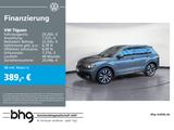 Volkswagen Tiguan 2.0 TSI Highline 4Motion DSG *PANO*HEAD-U - Volkswagen Tiguan in Karlsruhe