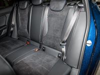 BMW 123 - Vorschau Bild 9