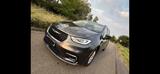 Chrysler ACC.Leder.LED.TWA.RFK.SH.CAR-Play.SHZ.LPG-GAS