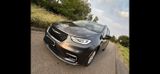 Chrysler ACC.Leder.LED.TWA.RFK.SH.CAR-Play.SHZ.LPG-GAS - Chrysler Pacifica: Privatanbieter