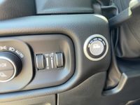 Dodge RAM - Vorschau Bild 14