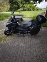 Honda Integra Motorroller - Offers