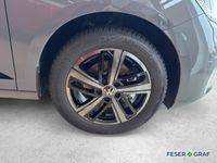 Volkswagen Caddy - Vorschau Bild 3