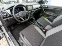 Volkswagen T-Cross - Vorschau Bild 12