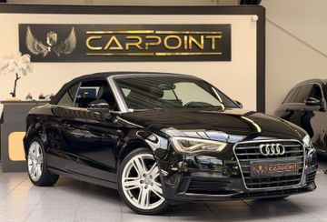 Audi A3 - 2