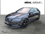 Skoda Superb 1.4 TSI 220 IV Laurin & Clement - Skoda Gebrauchtwagen in Marburg