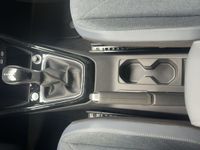 Volkswagen T-Cross - Vorschau Bild 16