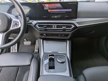 BMW 420 - 11