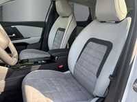 Citroën C4 - Vorschau Bild 8