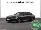 BMW 530e M Sport AHK HeadUp HarmanKardon Innovation