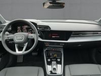 Audi A3 - Vorschau Bild 9