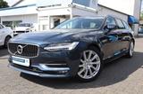 Volvo V90 D4 Geartronic Inscription|AHK|HEAD-UP|NAVI| - Volvo V90: Inscription
