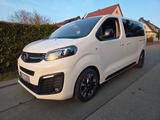 Opel Zafira Life 2.0 Diesel 130kW Tourer M Auto T...