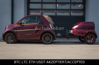 Smart ForTwo – Ansicht 16