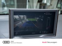 Audi Q2 - Vorschau Bild 11