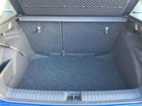 Skoda Kamiq - Vorschau Bild 13