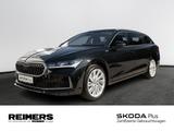Skoda SUPERB C. L&K 2.0 TSI DSG Pano 4xSHZ ACC 360