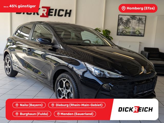 MG3