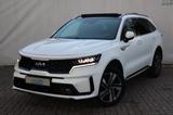 Kia Sorento 1.6 T-GDI Platinum 4WD Plug-In Hybrid - Kia Sorento in Bremen