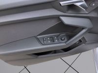 Audi A3 - Vorschau Bild 10