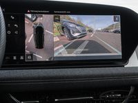 Audi A6 e-tron - Vorschau Bild 17