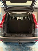 DACIA Jogger Extreme+ 7Size/LPG/AHK/KAMERA/CarPlay&And