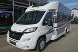 Peugeot Sunlight 2.3 d T64 SOLAR/KÜCHE/WC/KAM/STDHZG - Angebote