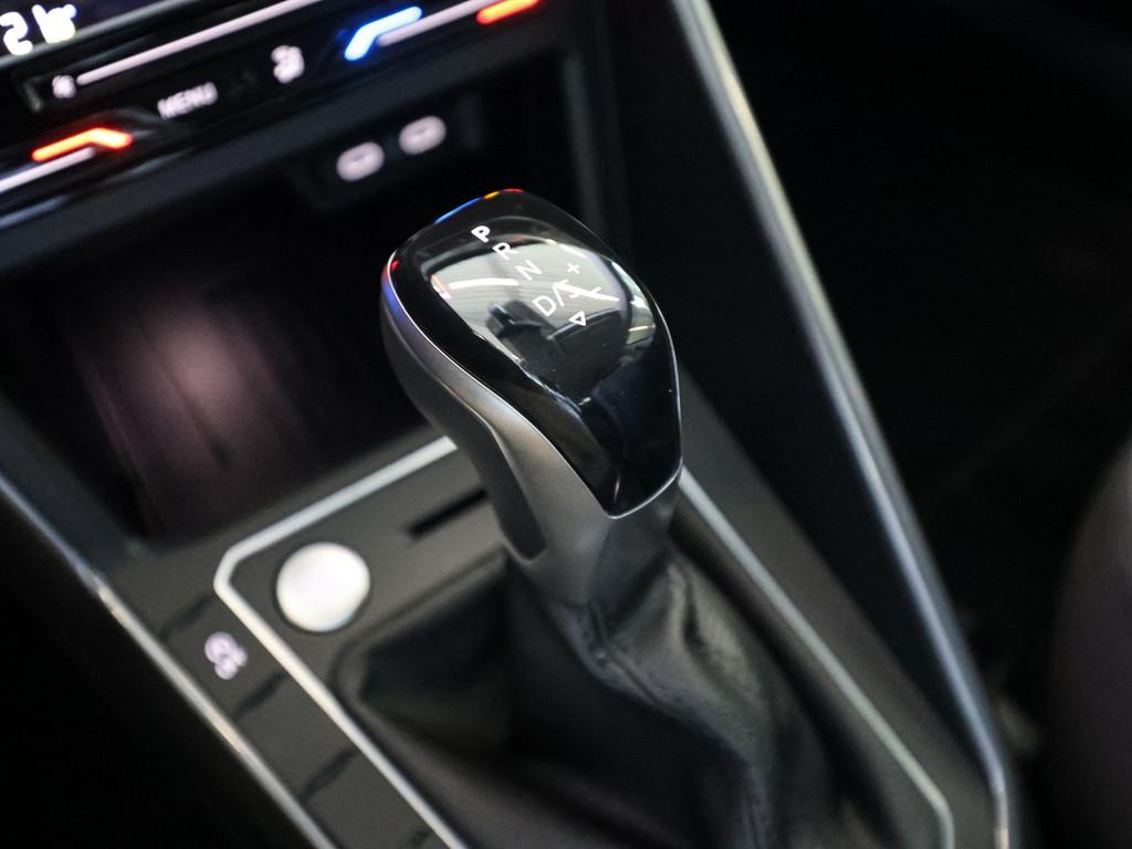 Volkswagen Polo Style 1.0 TSI DSG MATRIX-LED NAVI KAMERA BT, миниатюра 13