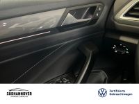 Volkswagen T-Roc - Vorschau Bild 15