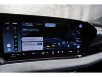 Audi A6 e-tron - Vorschau Bild 8