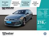 Volkswagen Passat Variant Business *AHK*360°CAM*SHZ*NAVI*AC - Volkswagen Passat Variant Jahreswagen