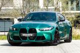 BMW M4 Competition M XDRIVE.DR.ASS.PRO.360°.H/K.LED. - BMW M4: Competition