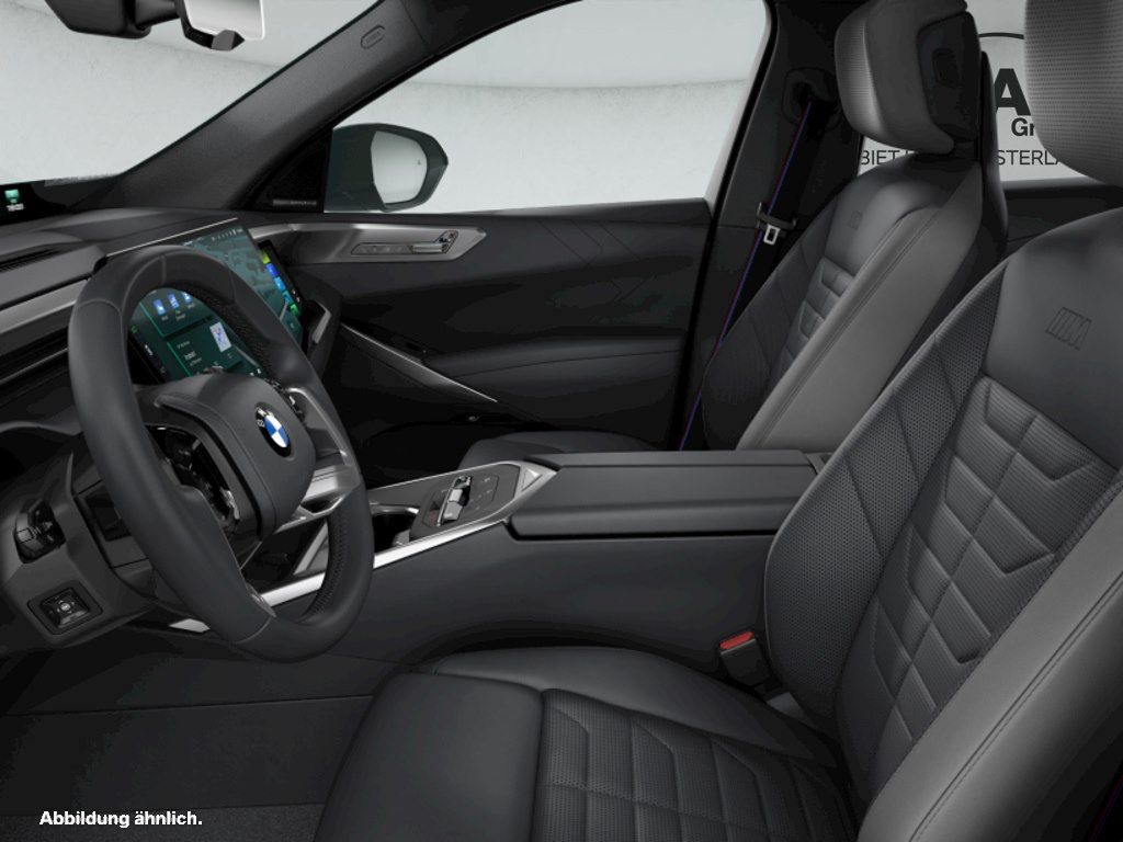 BMW X5 40d xDrive imagem 3