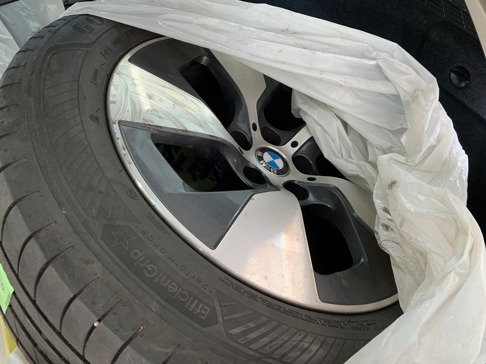 BMW 520 d T COCKP-PRO/LEDER/ACC/KAMERA, миниатюра 6