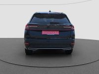 Skoda Kodiaq - Vorschau Bild 8