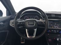 Audi RSQ3 - Vorschau Bild 19
