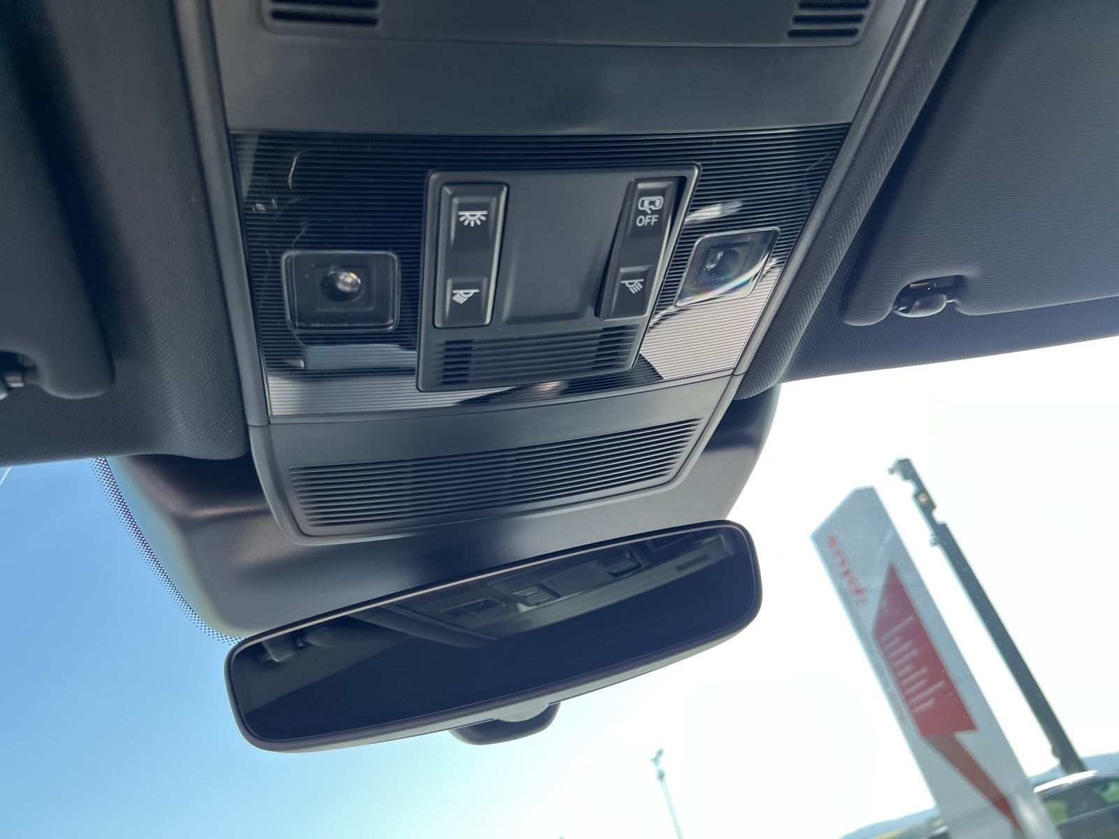 Volkswagen T-Cross - Bild 22