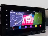 Seat Ibiza - Vorschau Bild 12