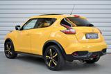 Nissan Juke Tekna 4x4 Autom.+360°Kamera+Totwinkel+Pano - Nissan Juke Gebrauchtwagen