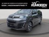 Citroën Spacetourer Business Lounge XL 6-Sitzer NAVI LED - Citroën SpaceTourer aus 2022