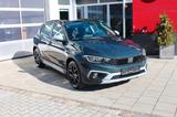 Fiat Tipo Garmin - Fiat Tipo Garmin