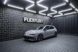 Volkswagen Golf  GTI XPEL Lackschutz Frontpaket Garantie 20 - Volkswagen Golf: GTI 20