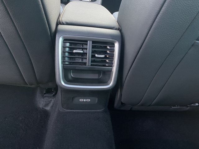 Skoda Octavia Combi 2.0 TDI Tour *PANNO*MATRIX*AHK