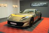 Ferrari 812  GTS - Ferrari aus 2023