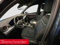 Seat Arona - Vorschau Bild 14