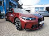 BMW M3 Competion Touring "Individual" ACC,H&K - BMW M3 Competion Gebrauchtwagen