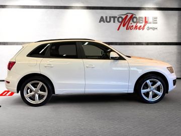 Audi Q5 - 6
