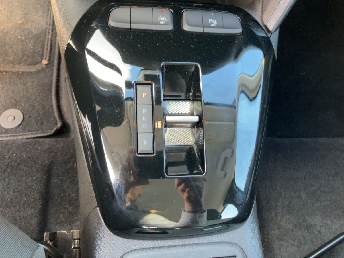 Opel Corsa - Bild 19
