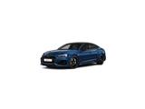 Audi RS5 Sportback TFSI quattro performance P-Dach - Audi RS5 performance Gebrauchtwagen